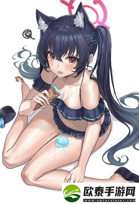 啊灬啊灬啊灬快灬水多多