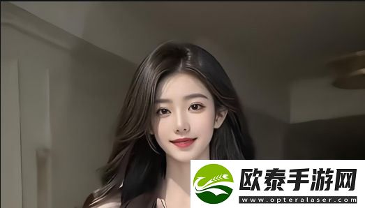 歪歪曼话如何体现地方文化特色
