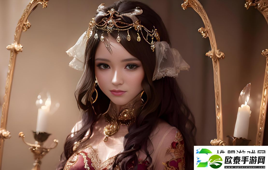 如何安全下载心动直播间旧版本