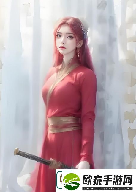 国产与欧美精华液