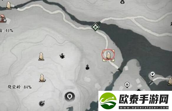 燕云十六声摇红一梦教程大全