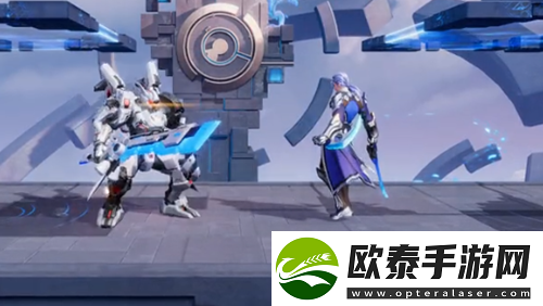 星之破晓夏侯惇技能介绍