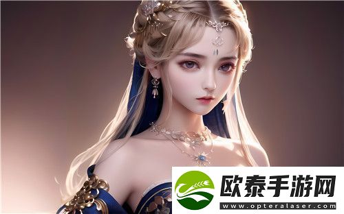 如何理解亚洲一码和欧洲二码的尺码区别购买鞋子时需要注意什么