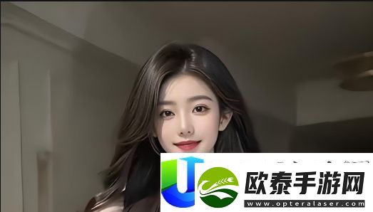高顿ACCA少女