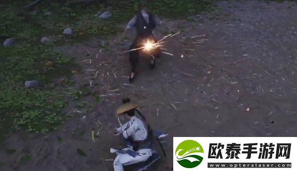常见错误的避免