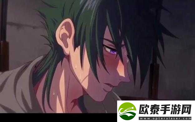 哥伦布的窑洞动漫在线看