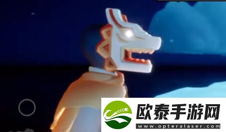 光遇2024春节物品展示一览