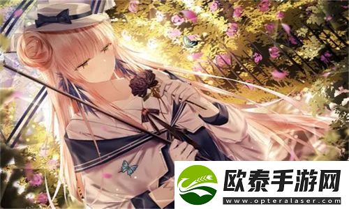 精产国品一二三产品差异明显！精产国品一二三产品区别大吗知乎