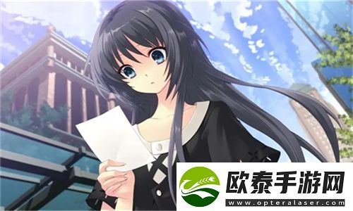 如饥似渴LA.VORACE