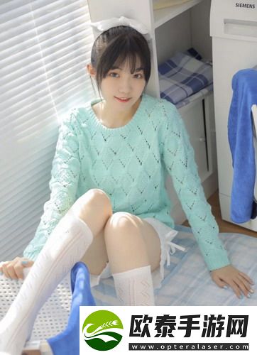 宝贝腿抬起来hh：从抬腿开始，为日常生活注入健康活力！