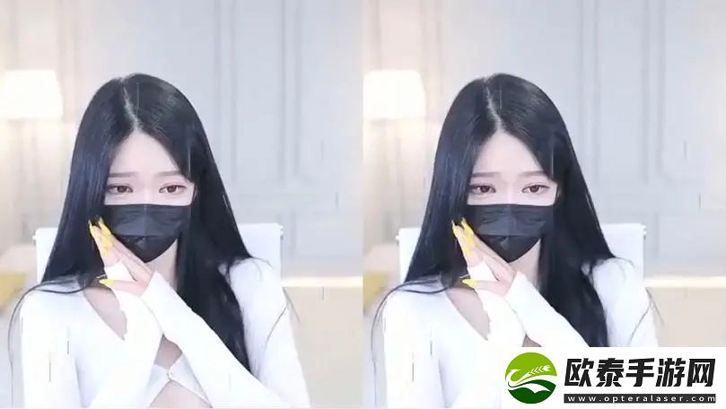 温凉SC1v1伪骨科网友