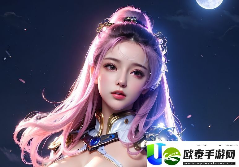 三个外国同伙换着讲述一个故事