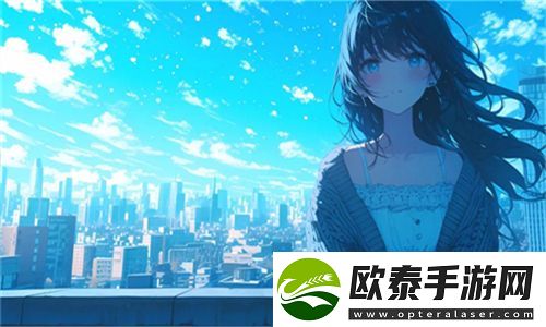 法国满天星八尺夫人菲律宾