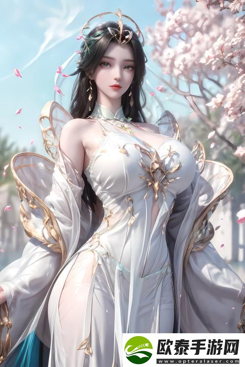 探秘国产MV动漫的崛起与发展