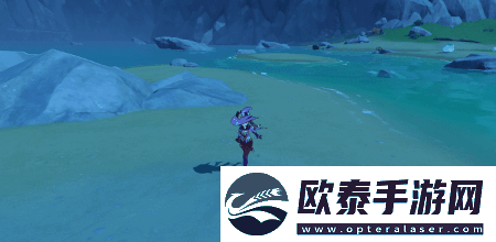 原神全新角色介绍