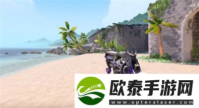 无畏契约国服各氪度皮肤购买方案分享