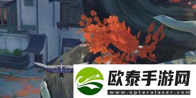 崩坏星穹铁道在幻境中破除禁制并收集丹药位置介绍