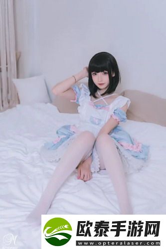 宝宝～腿趴开一点就不会疼男女，家庭健身特别推荐，网友：健康效果太棒了！