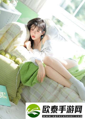 麻豆精品秘 国产传媒MV：从故事到画面，剖析作品的创作亮点！