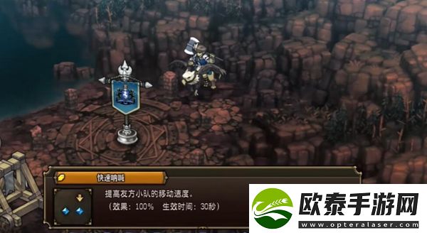 圣兽之王勋章获得方法