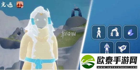 光遇12月12日复刻先祖能兑换哪些物品