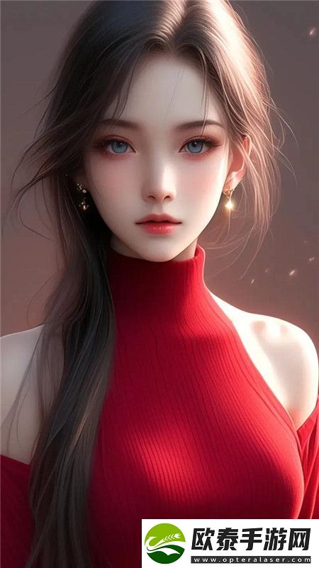 成全动漫大全高清全集免费观看