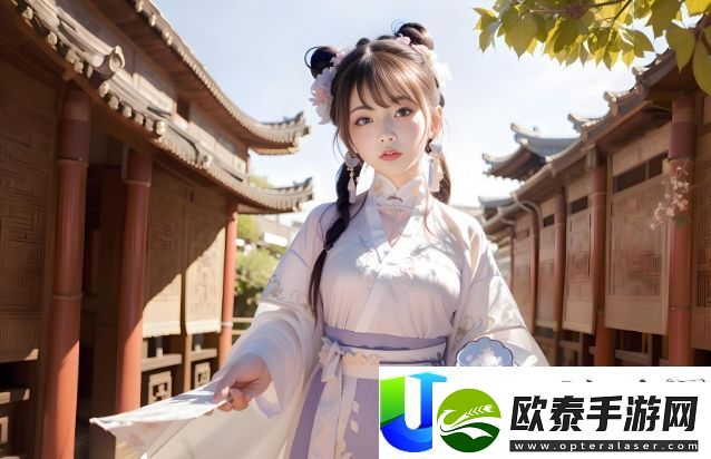 国内永远收费saas