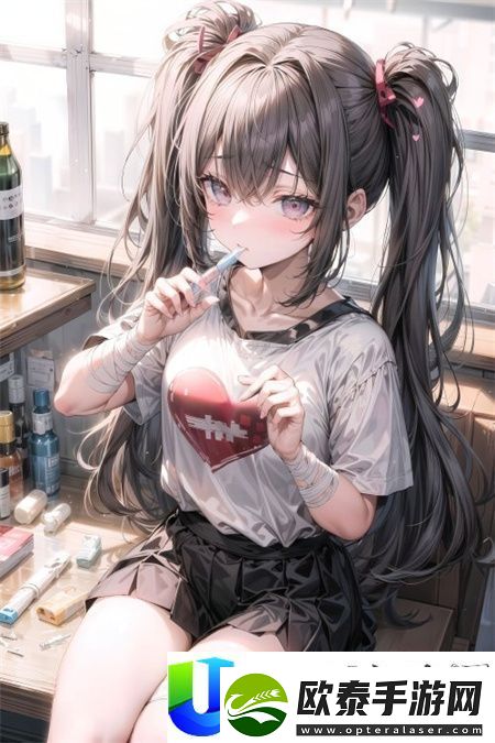 x9x9x9任意噪2024视频