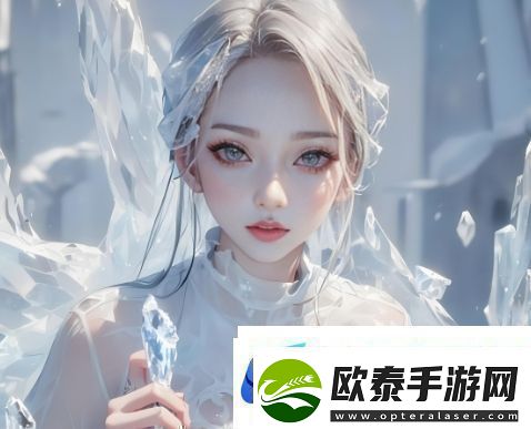 国精产品一区一区三区如何正确使用有哪些注意事项