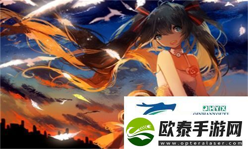 麻豆精品㊙️国产传媒MV红海