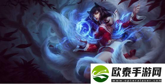 9.14b云顶之弈增强英雄解析