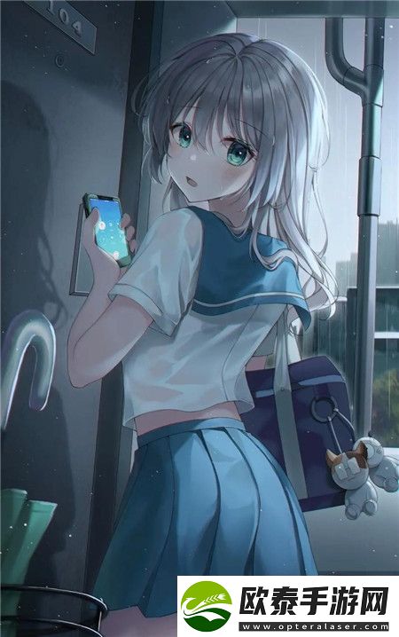 爱丫爱丫在线影院电视剧免费lisa