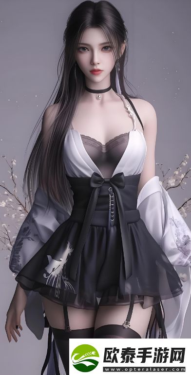 航海王梦想指针公测开服新手少走弯路攻略大全游戏蝴蝶
