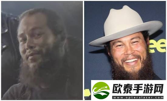 顽皮狗新作星际