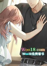 新兴疗法与嫩汁