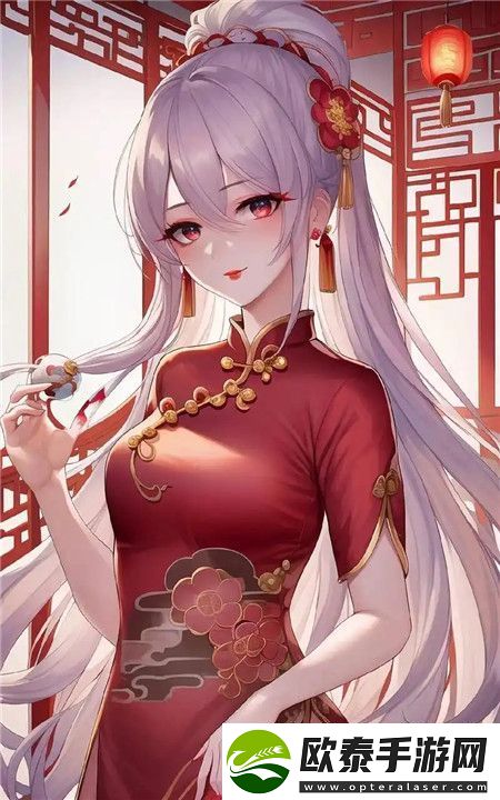 永久不收费免费的社交软件