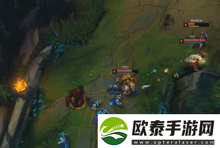 9.4狮子狗强势崛起