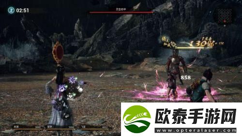 神舞幻想怎么能做到最大输出