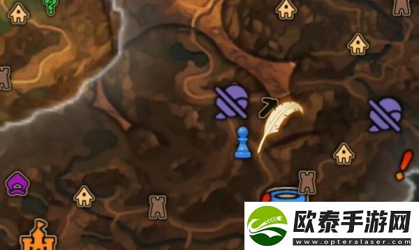 圣兽之王勋章获得方法