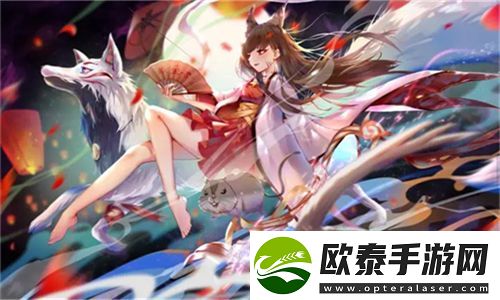 欧美大尺寸SUV的未来发展趋势