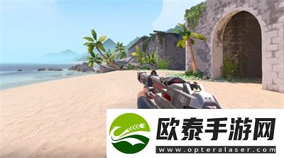 无畏契约国服各氪度皮肤购买方案分享