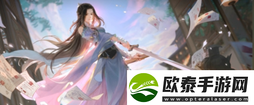 逆水寒手游赛季制什么意思