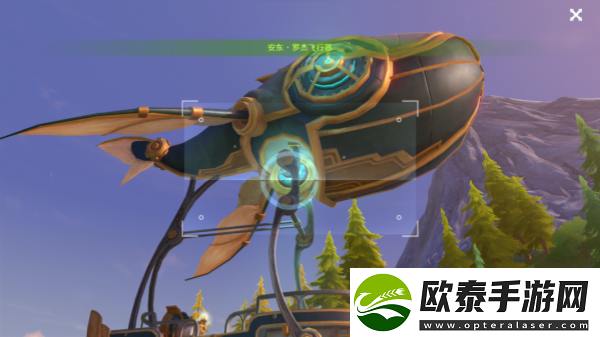 原神光影研学旖旎水界第六天任务怎么过