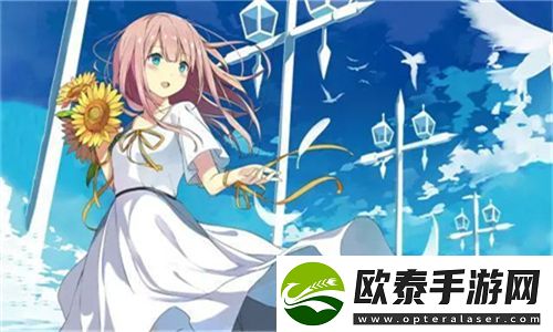 甜蜜诱惑！蜜桃产品一二三产区探索与品味