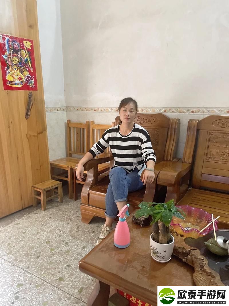 重温经典