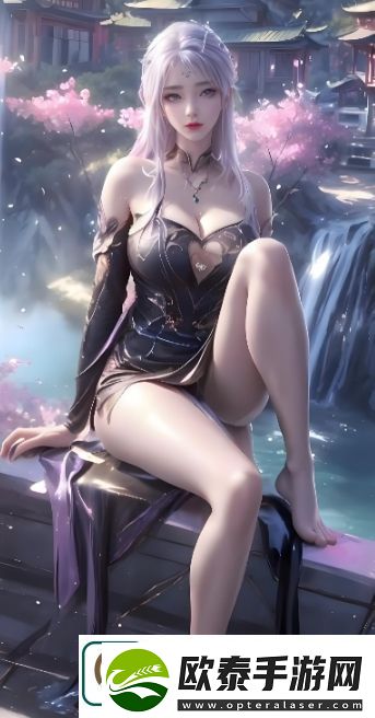 意大利美丽教师之谜