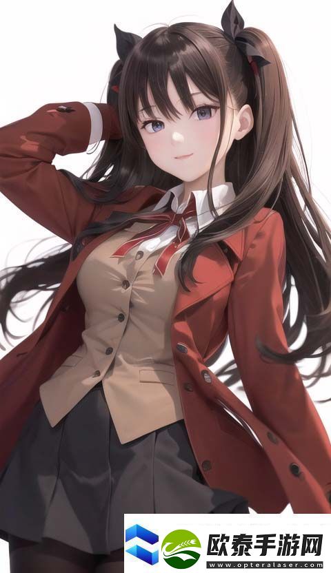 如何快速进入成品网站的网页版