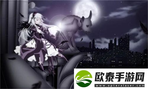 提升安全意识！九幺高危风险9.1免费版安装大全