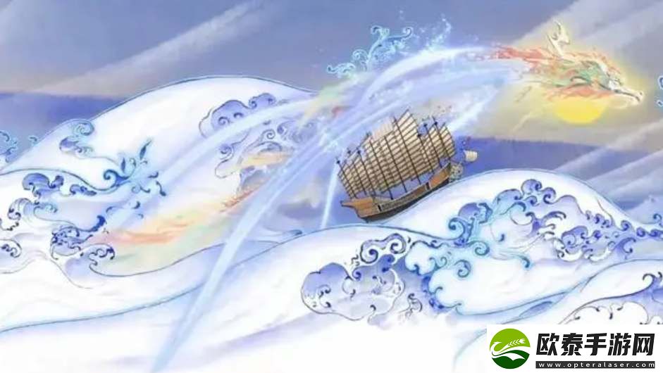 王者荣耀2024龙年限定皮肤爆料