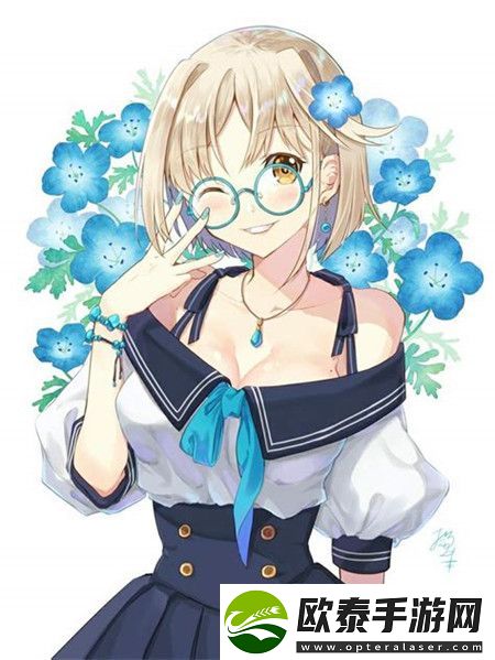 天堂天堂资源最新版